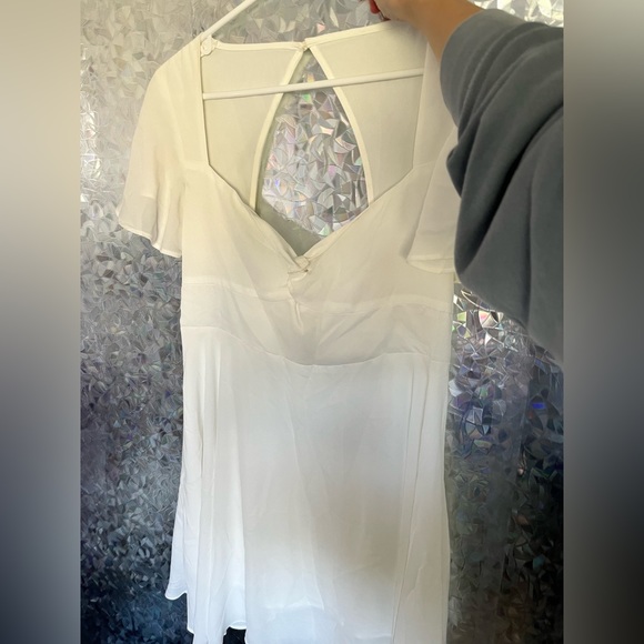 Very pretty sundress - Picture 2 of 3